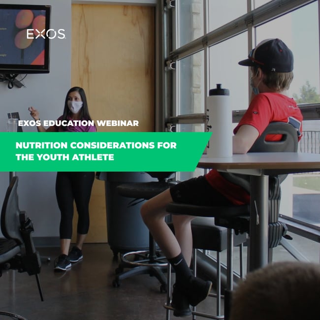 https://exoslearn.inspire360.com/cdn-cgi/image/width%3D960%2Cheight%3D650%2Cfit%3Dcontain/https%3A//files2.inspire360.tech/media/5f807eaa4f17a240af4e905b.png