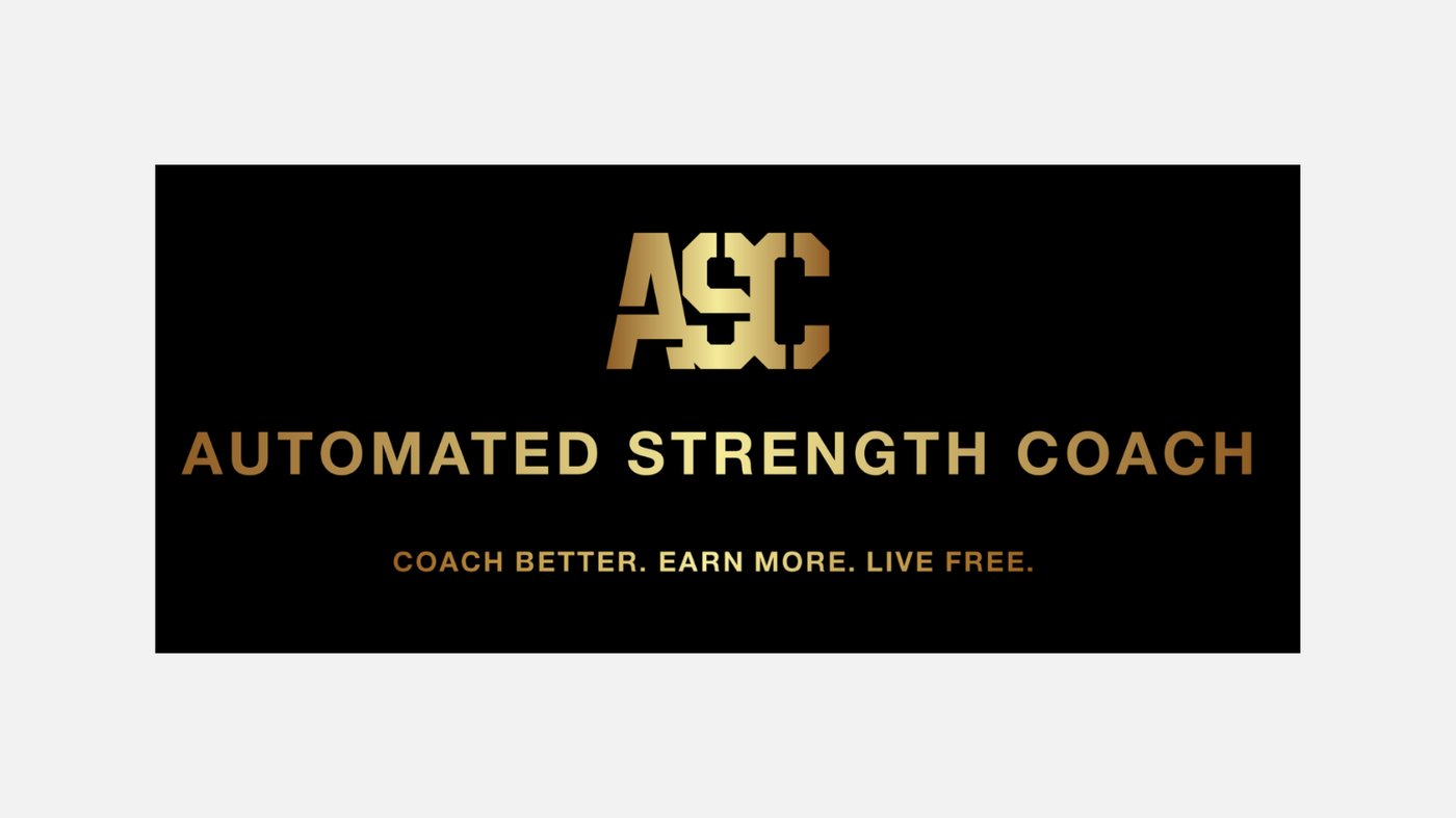 Functional Movement Training by Rocktape